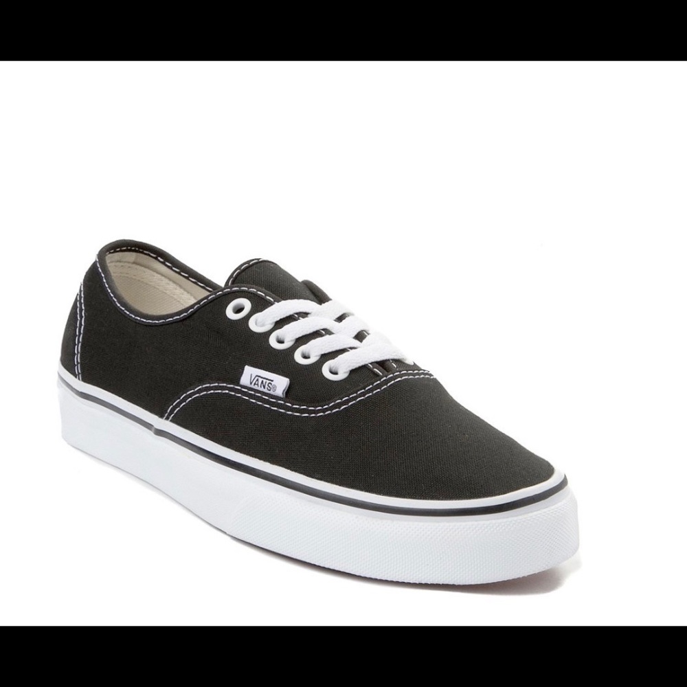 ❌❌SOLD❌❌VANS